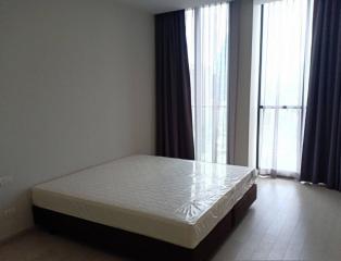 Noble Ploenchit  2 Bedroom For Rent or Sale