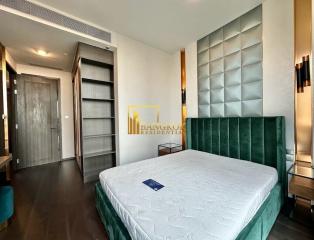 Laviq Sukhumvit 57  Stylish 1 Bedroom Condo in Thonglor