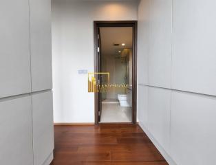 3 Bedroom For Rent in Quattro Thonglor