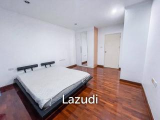 3 Bedrooms 2 Bedrooms 115 Sqm Baan Siri Sukhumvit 13