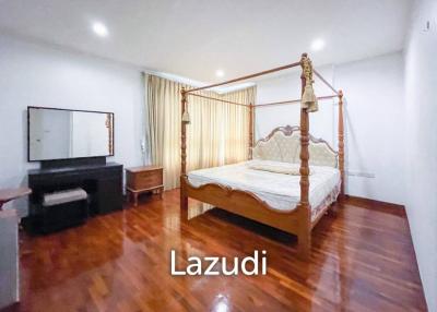 3 Bedrooms 2 Bedrooms 115 Sqm Baan Siri Sukhumvit 13