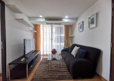 2 Bedroom For Rent in The Alcove 49 Thonglor