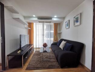 2 Bedroom For Rent in The Alcove 49 Thonglor