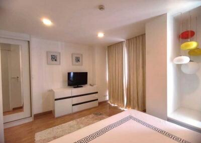 2 Bedroom For Rent in The Alcove 49 Thonglor