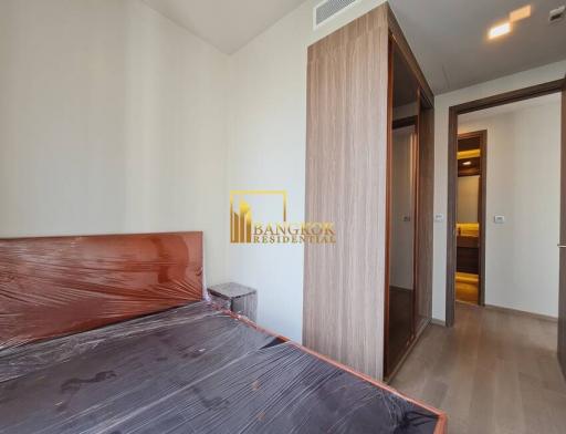 2 Bedroom For Rent in Celes Asoke