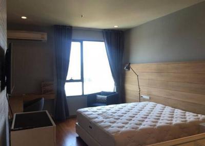 2 Bedroom Condo For Rent in Sathorn BR14601CD