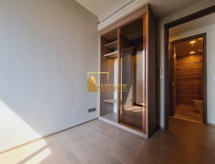 2 Bedroom For Rent in Celes Asoke