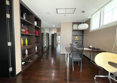2 Bedroom For Rent & Sale in The Height Thonglor