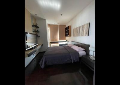 2 Bedroom For Rent & Sale in The Height Thonglor