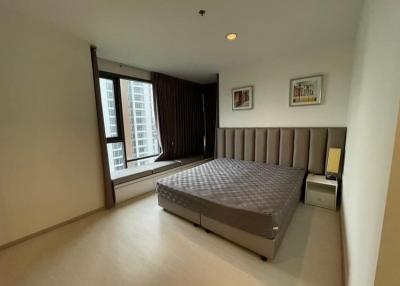 2 Bedroom For Rent in Rhythm Sukhumvit 42