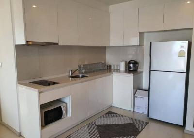 2 Bedroom For Rent in Rhythm Sukhumvit 42