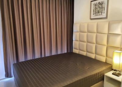 2 Bedroom For Rent in Rhythm Sukhumvit 42