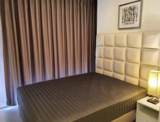 2 Bedroom For Rent in Rhythm Sukhumvit 42