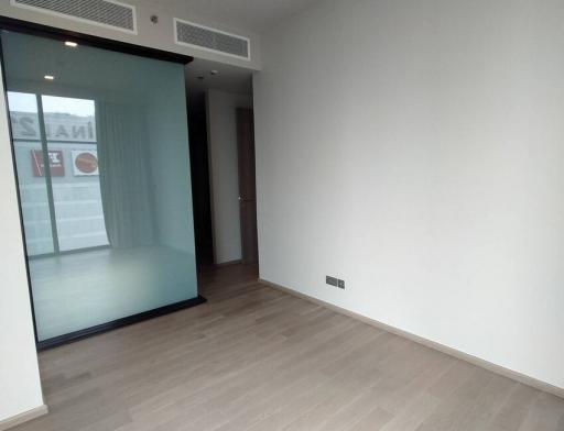 2 Bedroom For Rent in Celes Asoke