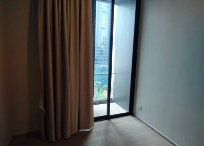 2 Bedroom For Rent in Celes Asoke