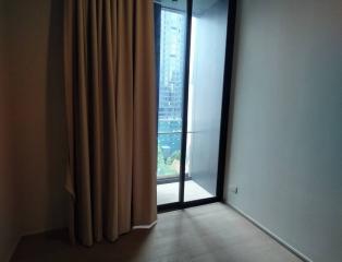 2 Bedroom For Rent in Celes Asoke