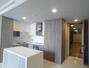 2 Bedroom For Rent in Celes Asoke