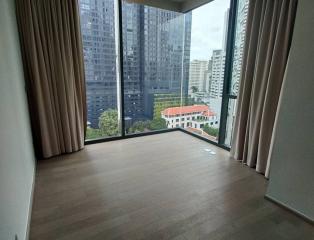 2 Bedroom For Rent in Celes Asoke