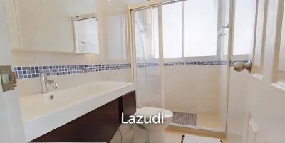 2 Bedrooms 2 Bathrooms 60 Sqm Condo For Rent