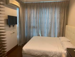 1 Bedroom For Rent in Ivy Thonglor