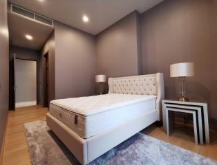 The Monument Thong Lo  3 Bedroom Luxury Condo in Trendy Thonglor