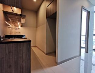 The Monument Thong Lo  3 Bedroom Luxury Condo in Trendy Thonglor