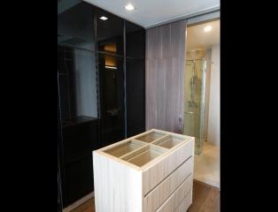 Noble Ploenchit  3 Bedroom Luxury Condo For Rent