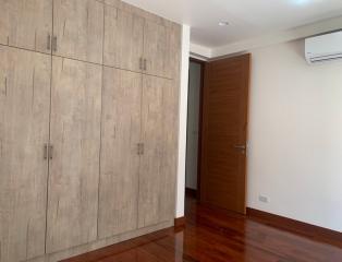 Renovated 3 Bedroom House For Rent in Phrom Phong