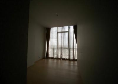 3 Bedroom For Rent in The Monument Thonglor