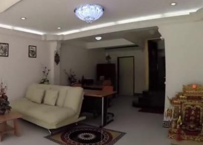 Home Office For Rent or Sale in Silom