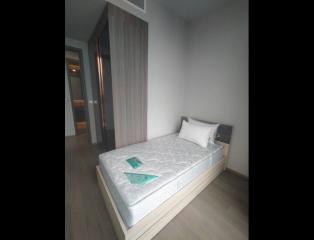 2 Bedroom For Rent in Celes Asoke