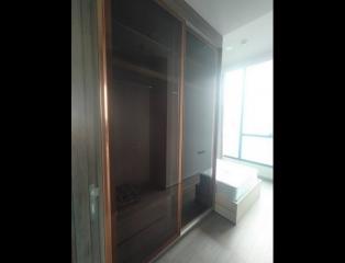 2 Bedroom For Rent in Celes Asoke