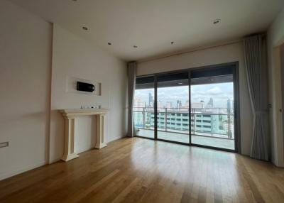 The Madison  2 Bedroom Phrom Phong Condo