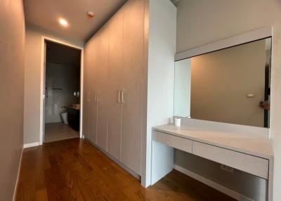 The Madison  2 Bedroom Phrom Phong Condo