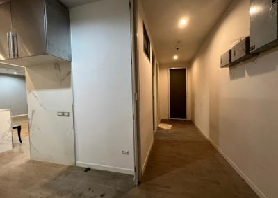 The Madison  2 Bedroom Phrom Phong Condo