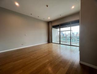 The Madison  2 Bedroom Phrom Phong Condo