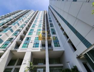 1 Bedroom For Rent in Ivy Thonglor