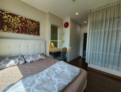1 Bedroom For Rent in Ivy Thonglor