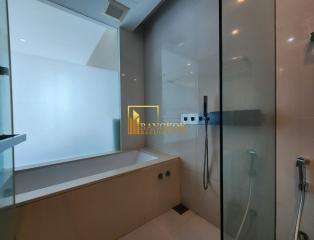 The Room 21  1 Bedroom For Rent And Sale in Asoke