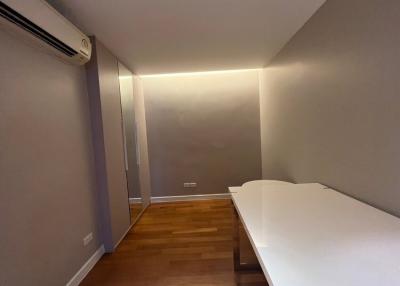 La Citta Thonglor  2 Bedroom Condo For Rent