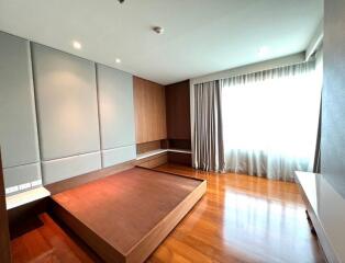 Parco Condo  4 Bedroom Luxury Condo For Rent in Sathorn