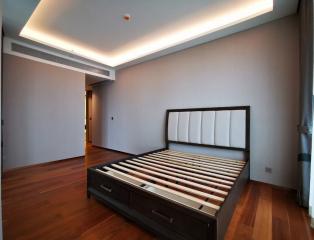 The Estelle Phrom Phong  2 Bedroom Luxury Condo For Rent