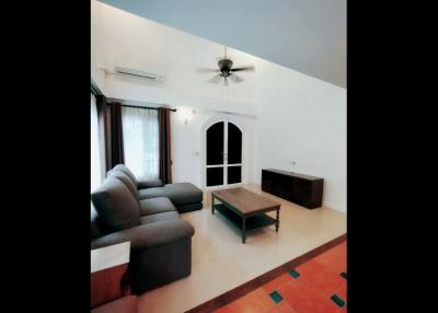 Fantasia Villa 3  4 Bedroom House For Rent in Bearing