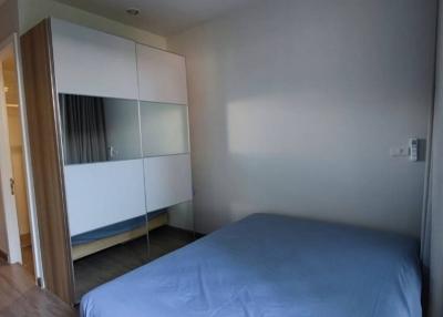 3 Bedroom Apartment in Thonglor