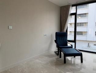 Nivati Thonglor  2 Bedroom Condo For Rent in Thong Lo