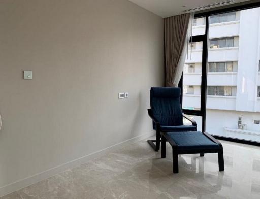 Nivati Thonglor  2 Bedroom Condo For Rent in Thong Lo