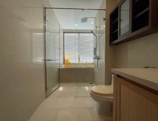 Emporio Place  1 Bedroom Condo For Rent in Phrom Phong