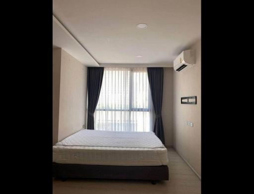 Vtara Sukhumvit 36  2 Bedroom Condo For Rent in Thonglor