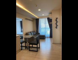 Vtara Sukhumvit 36  2 Bedroom Condo For Rent in Thonglor