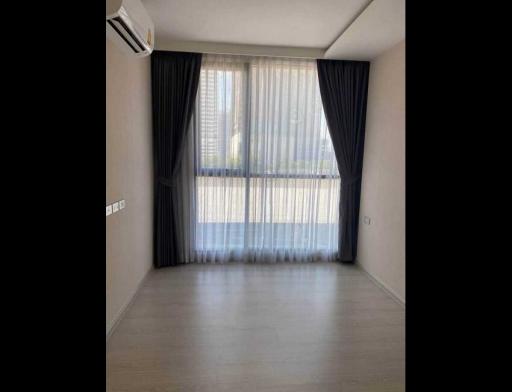 Vtara Sukhumvit 36  2 Bedroom Condo For Rent in Thonglor
